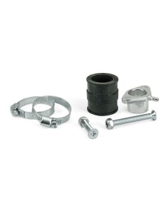 TECNIUM Intake Carburetor...