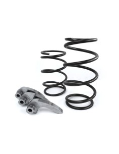 EPI Sport Utility Clutch...