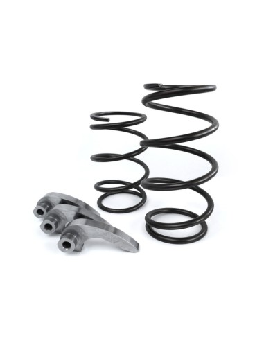 EPI Sport Utility Clutch Upgrade Kit  Polaris RZR XP Turbo