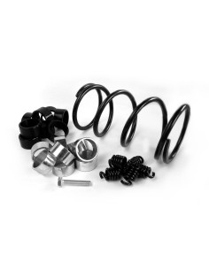 EPI Sport Utility Clutch...