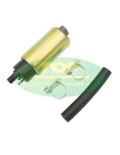 TOP PERFORMANCES Fuel pump...