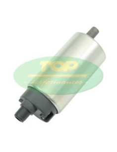 TOP PERFORMANCES Fuel pump...