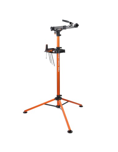 SUPER B Bike professional workstand