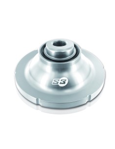 S3 Cylinder Head - Standard...