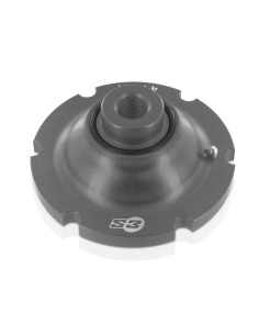 S3 Cylinder Head Insert...