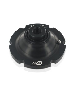 S3 Cylinder Head - High...