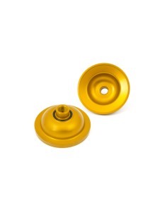 S3 Cylinder Head - Low...