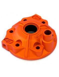 S3 Cylinder Star Head -...