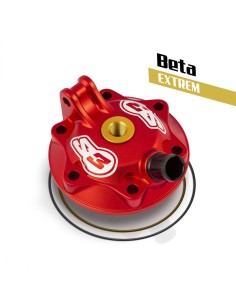 S3 Extreme Enduro Cylinder...