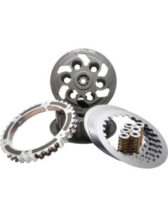 REKLUSE CoreEXP 3.0 (HD)... 2