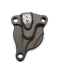 REKLUSE Slave Cylinder...