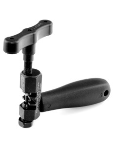 SUPER B Professional Chain...