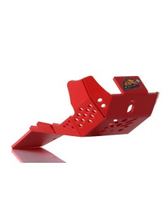 AXP Xtrem Skid Plate - HDPE...