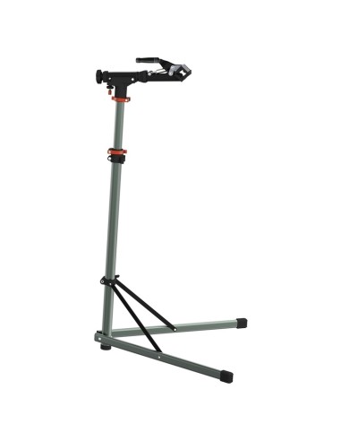 Stand de lucru profesional SUPER B Bike 43-60''