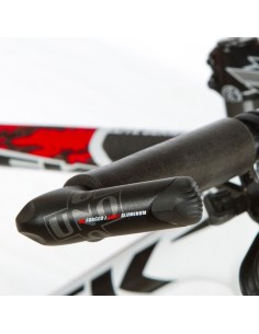 VELO E-Bike Silicone Grips... 2