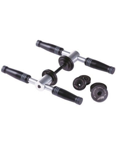 SUPER B Bottom Bracket Tool BB86-BB30-BB90