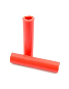 VELO E-Bike Silicone Grips...