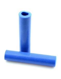 VELO E-Bike Silicone Grips...