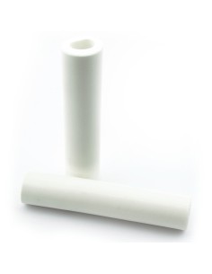 VELO E-Bike Silicone Grips...