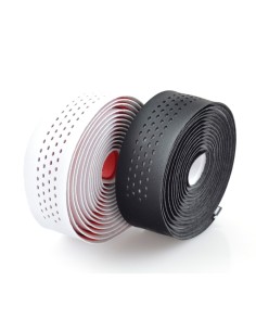 VELO Bike Handlebar tape...