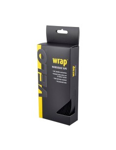 VELO Bike Handlebar tape... 2