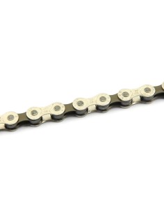 KMC chain Z8.1 6/7/8 speeds...