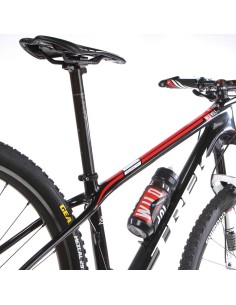 VELO Bicycle Saddle Racing... 2