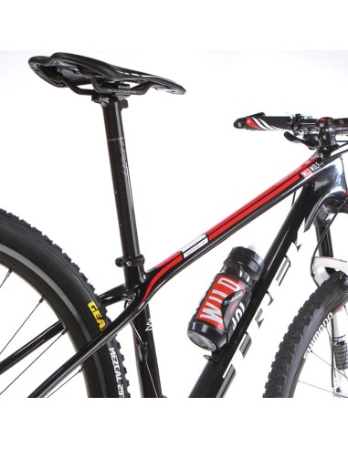 VELO Bicycle Saddle Racing Miles I0...