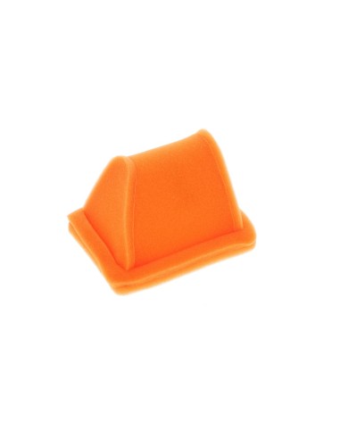 TWIN AIR Air Filter - 158013