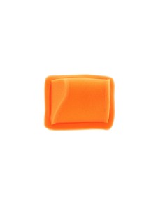 TWIN AIR Air Filter - 158013 2