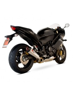 TITANIUM Red Putere de...