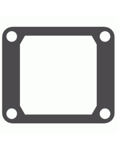 V-FORCE Replacement Gasket...