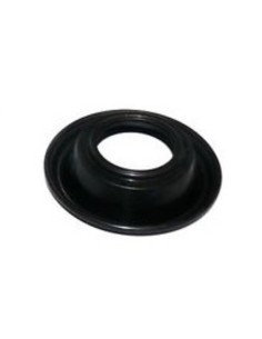 TOURMAX Vacuum Valve 1...