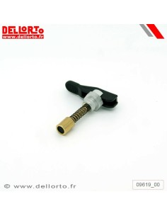 DELL ORTO Choke Lever PHM SH2 2