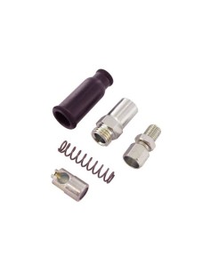 DELLORTO PHBG Cable Choke Kit