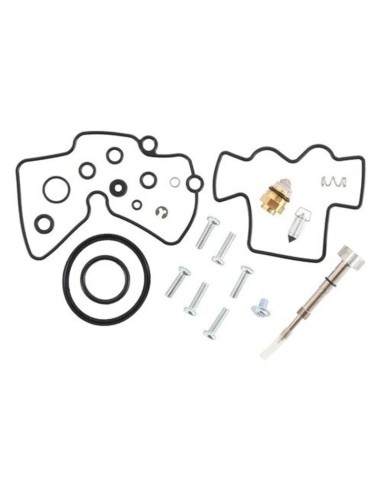 ALL BALLS Carburetor Repair Kit