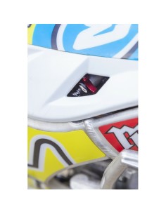 S3 Magic Start Choke 2