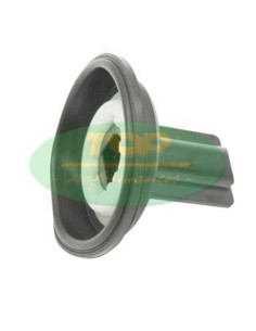 TOP PERFORMANCES Carburetor...