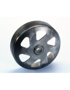 POLINI Evolution Maxi Speed...