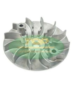 TOP PERFORMANCES Fixed...