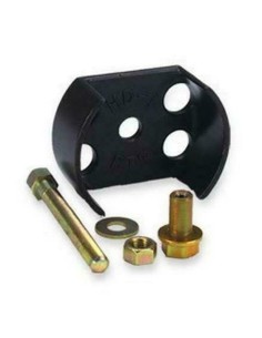 BARNETT Diaphragm Clutch...