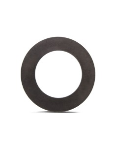 HINSON High-Temp Clutch...