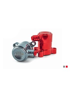 STM Slave Cylinder...