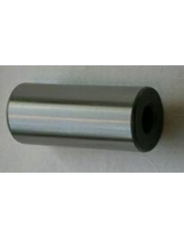 BIG END PIN 40X65MM