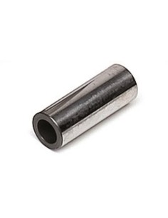 VERTEX Piston Pin