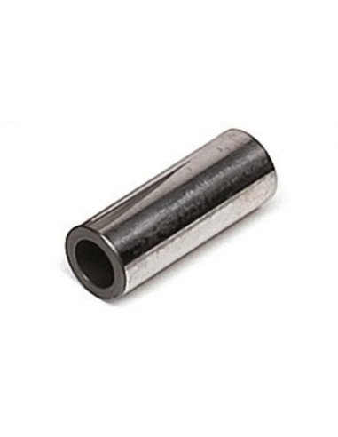 VERTEX Piston Pin