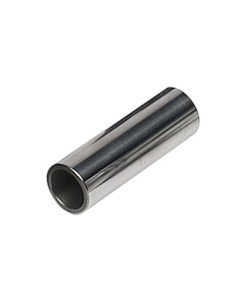 VERTEX Piston Pin - 18x43 mm