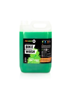 PRO-GREEN MX Bike Wash - 5L