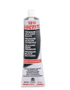 LOCTITE 5910 Flange Sealant...