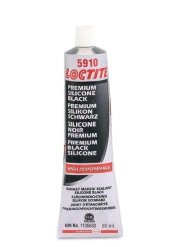 LOCTITE 5910 Flange Sealant - 80ml Tube